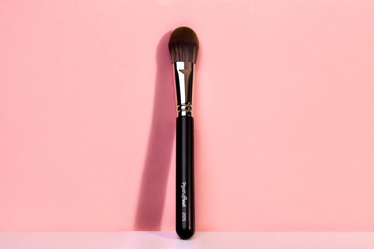 205 Setting Powder Brush