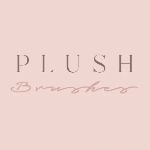 Plush Blushes
