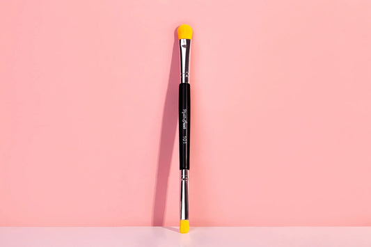 101 Base / Conceal Duo Brush
