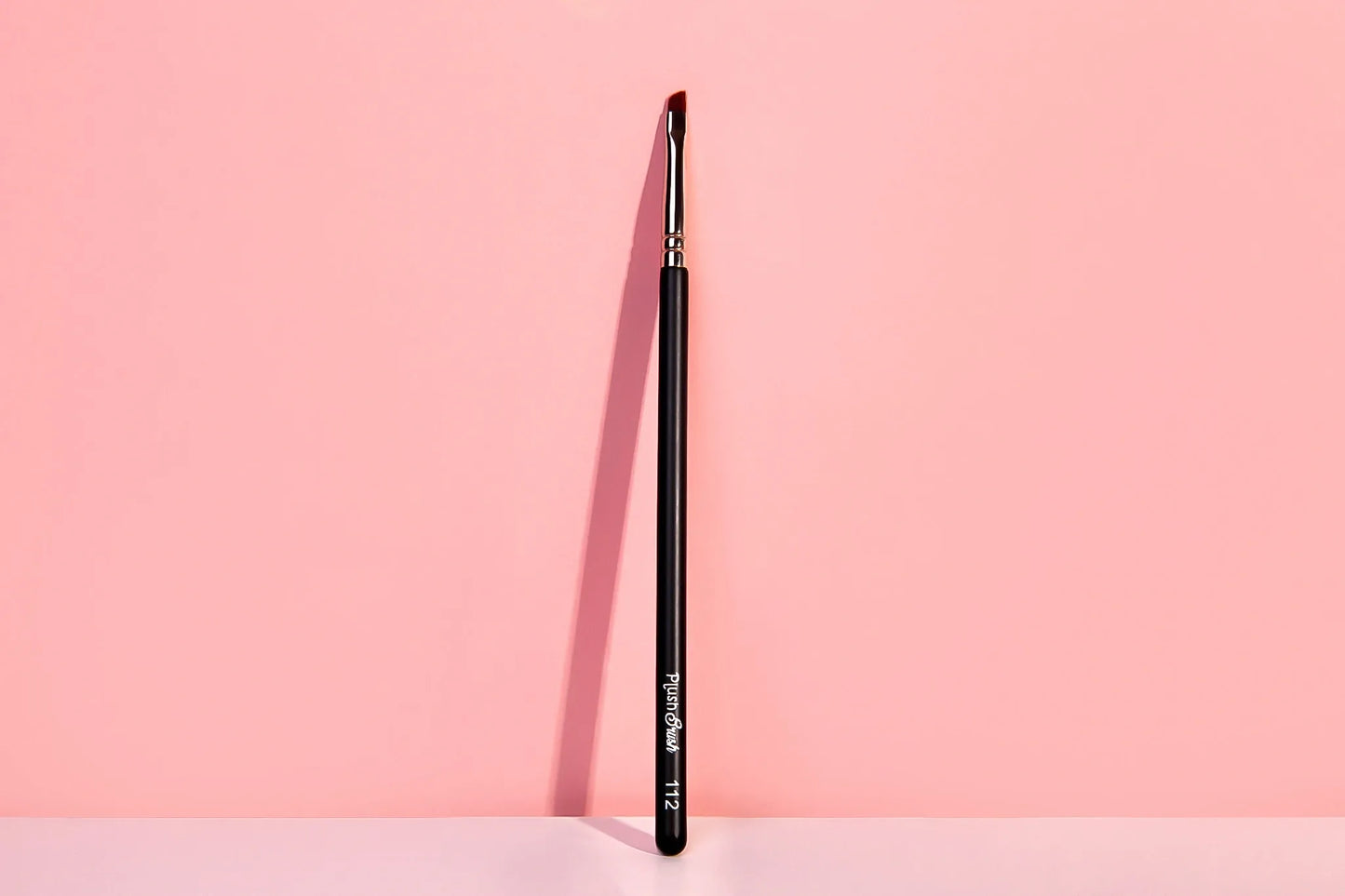 112 Brow Defining Brush